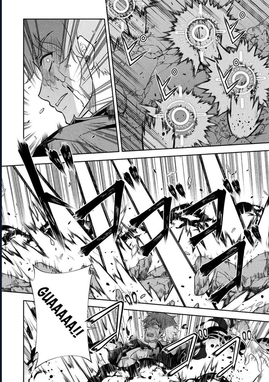 Chapter 156 trang 26