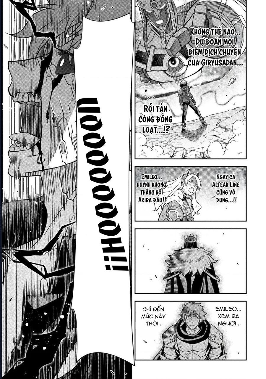 Chapter 156 trang 27