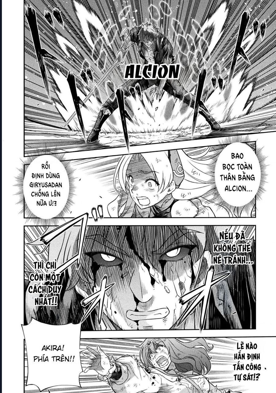 Chapter 156 trang 28