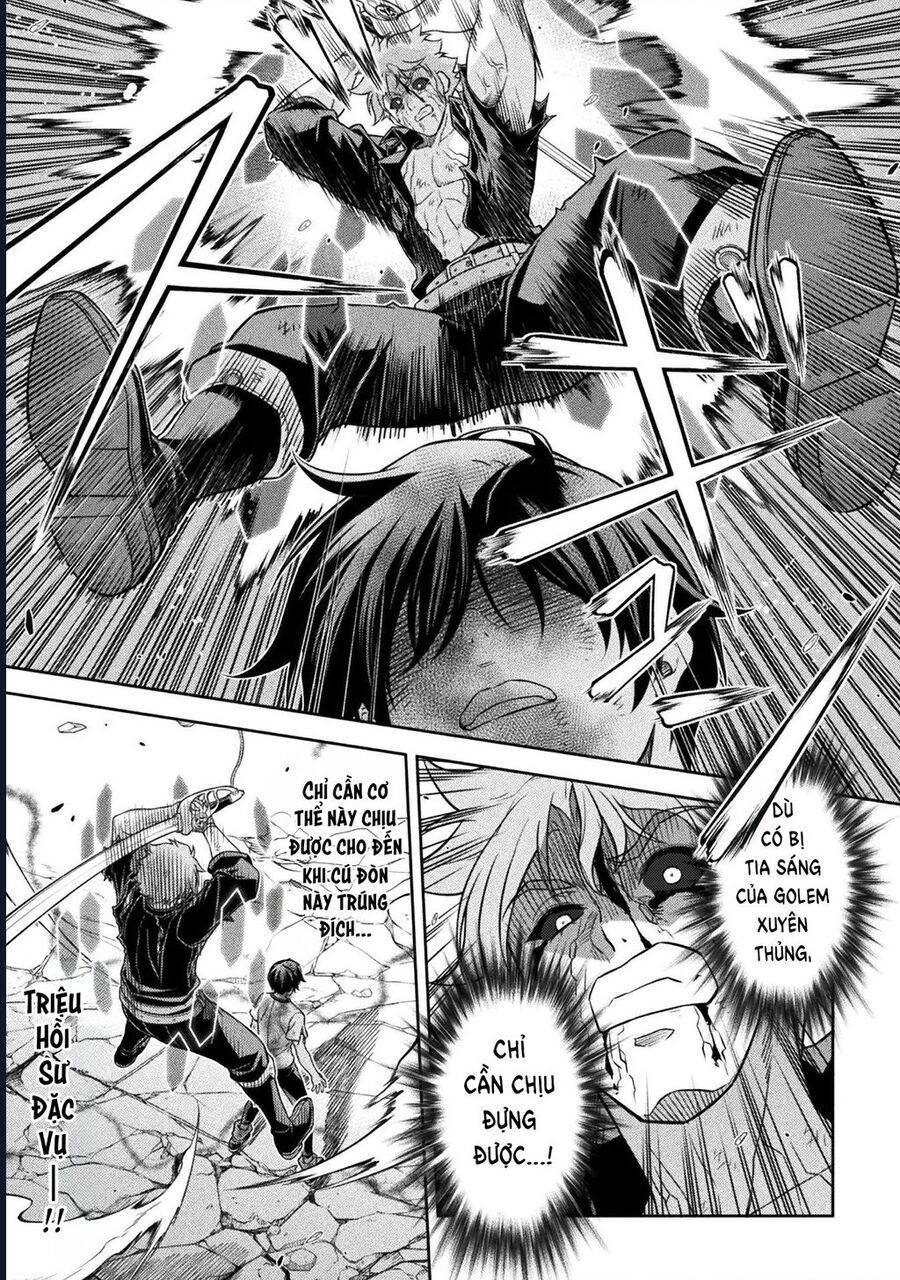 Chapter 156 trang 29