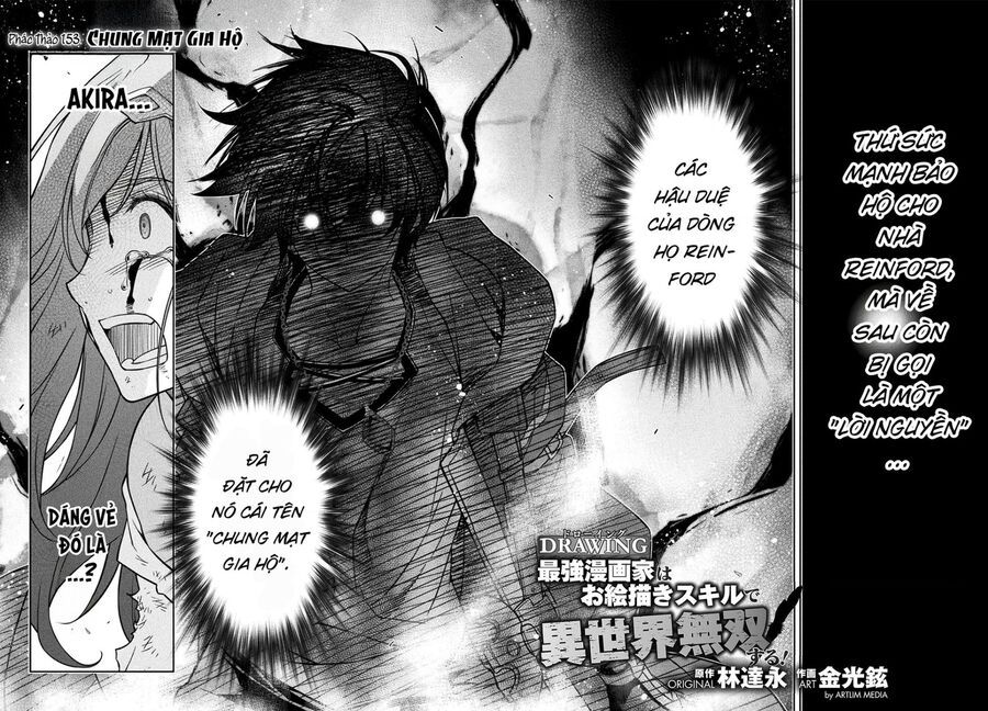 Chapter 156 trang 3
