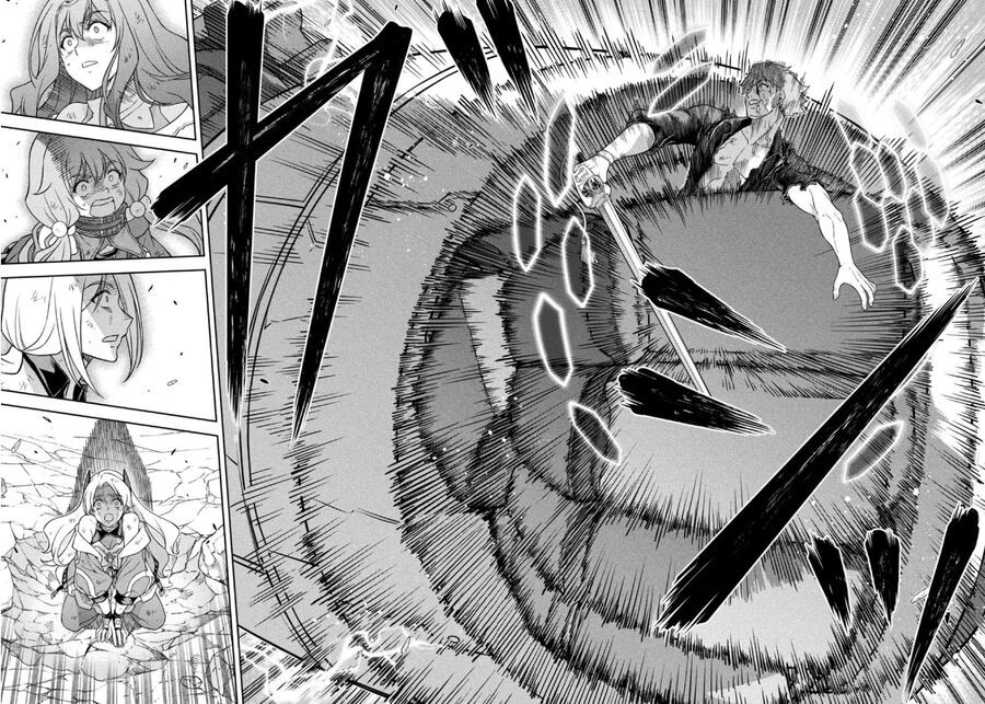 Chapter 156 trang 30