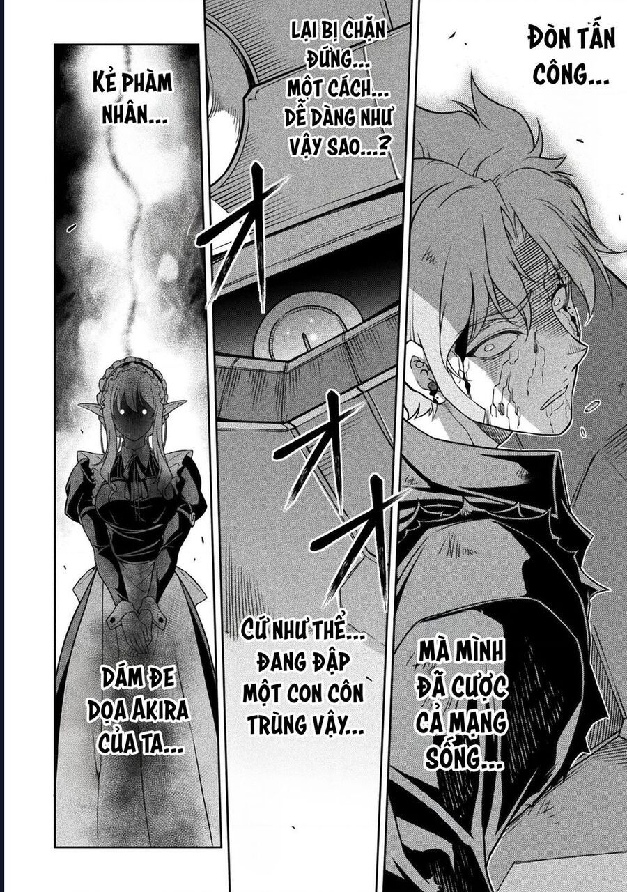 Chapter 156 trang 31