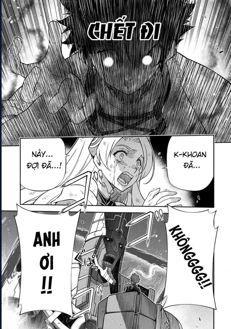 Chapter 156 trang 32