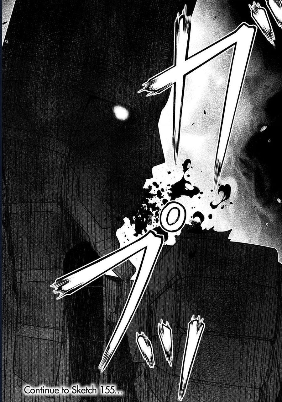 Chapter 156 trang 33