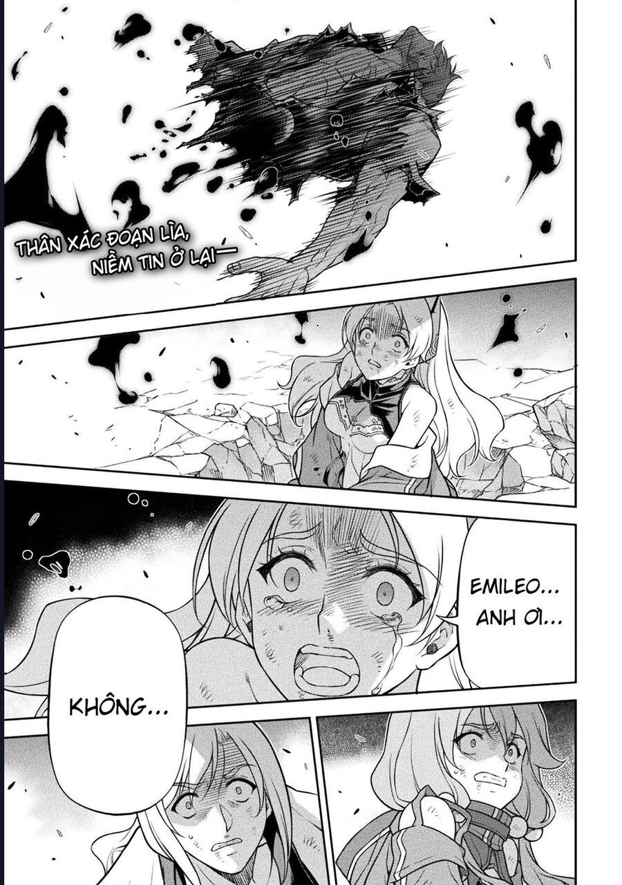 Chapter 156 trang 34