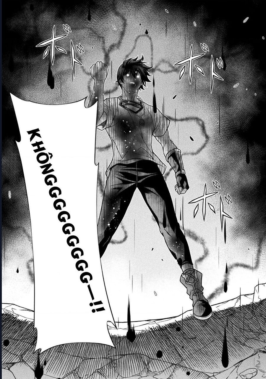 Chapter 156 trang 35