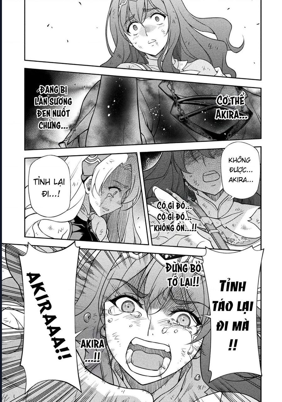 Chapter 156 trang 36