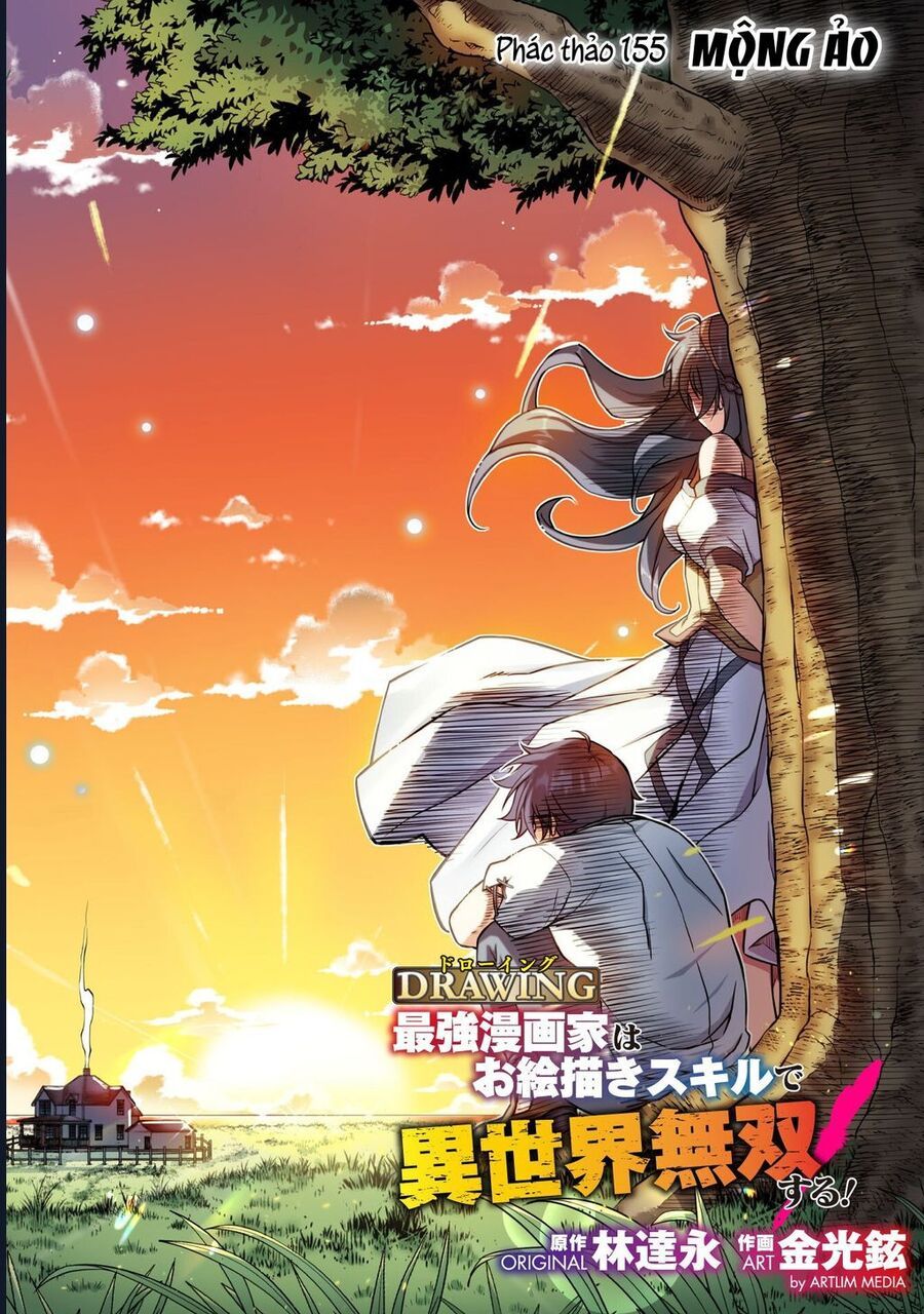 Chapter 156 trang 37