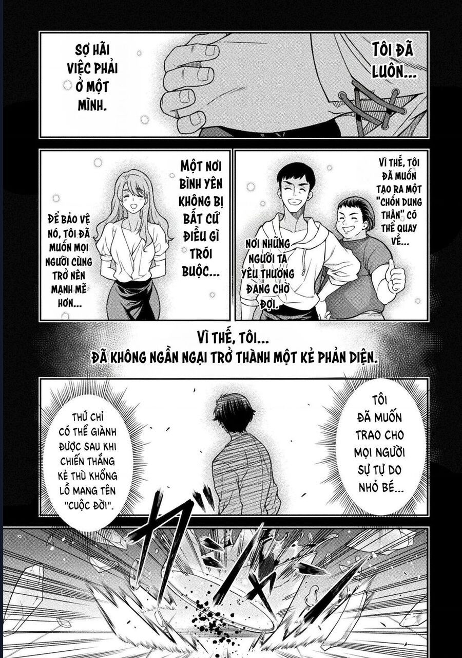 Chapter 156 trang 38