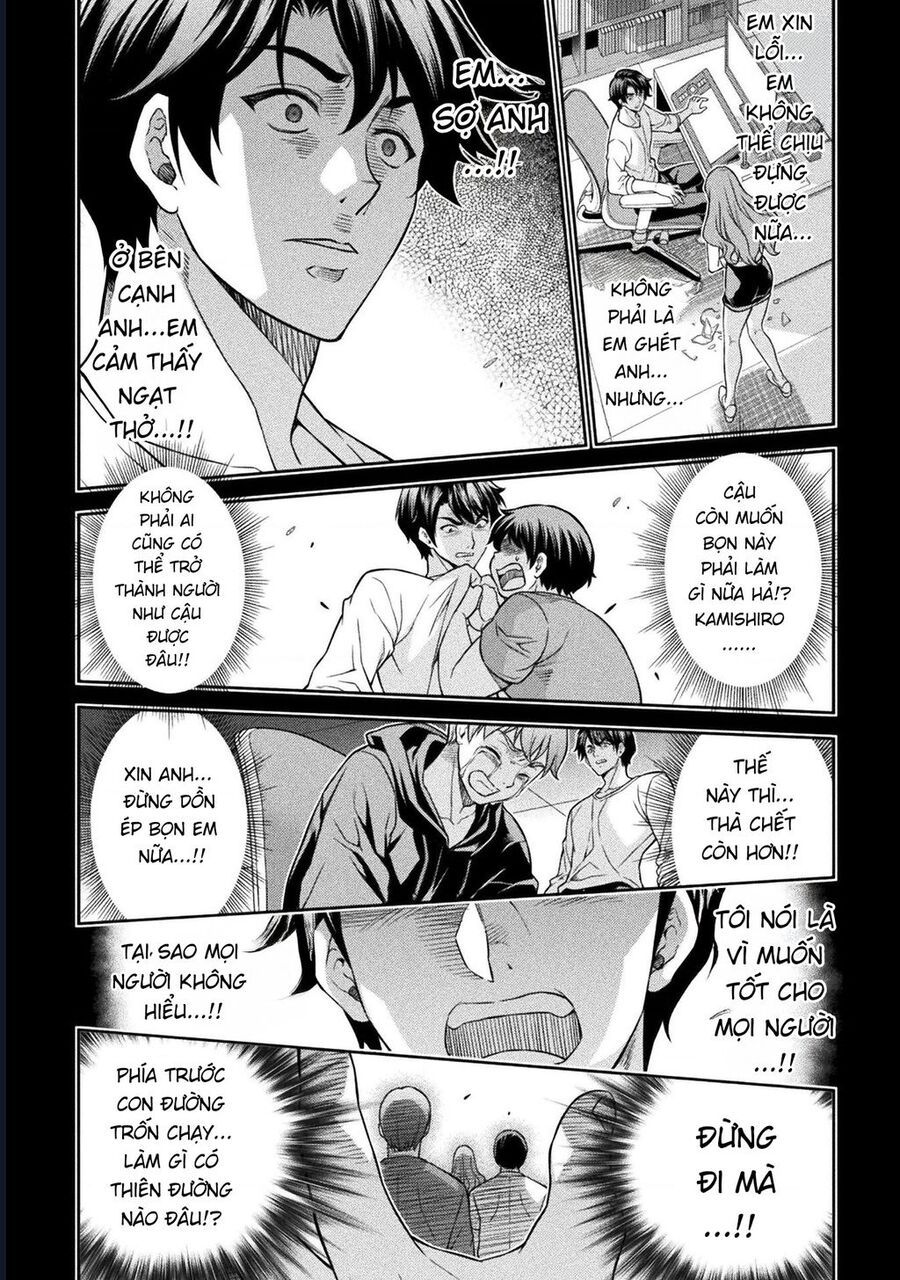 Chapter 156 trang 39