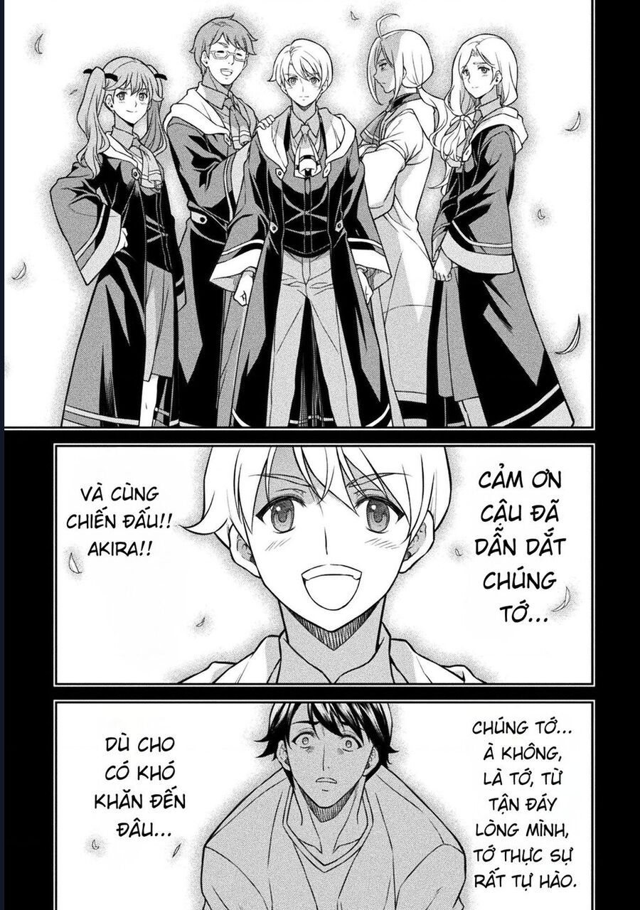 Chapter 156 trang 40