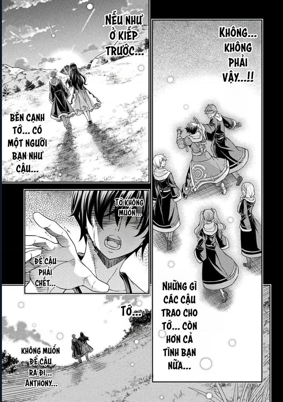 Chapter 156 trang 41