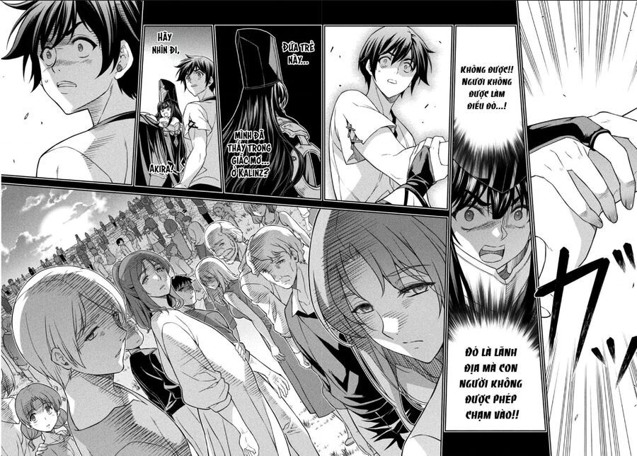 Chapter 156 trang 43