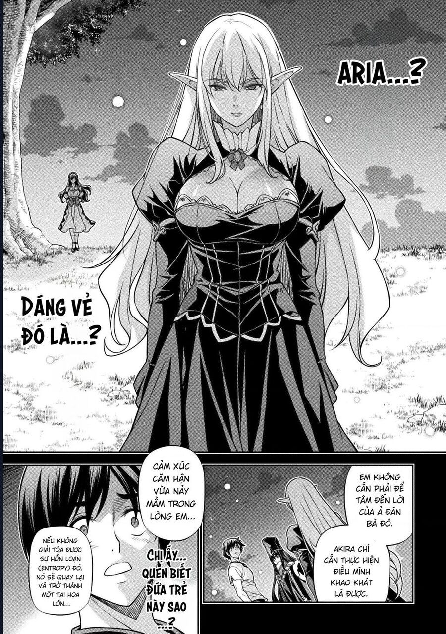 Chapter 156 trang 45