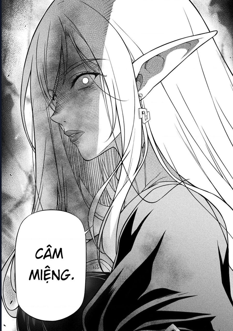 Chapter 156 trang 46