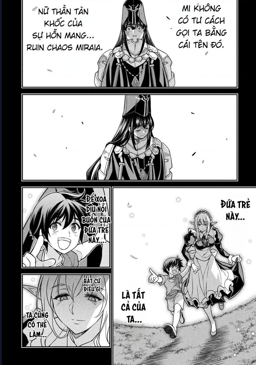 Chapter 156 trang 48