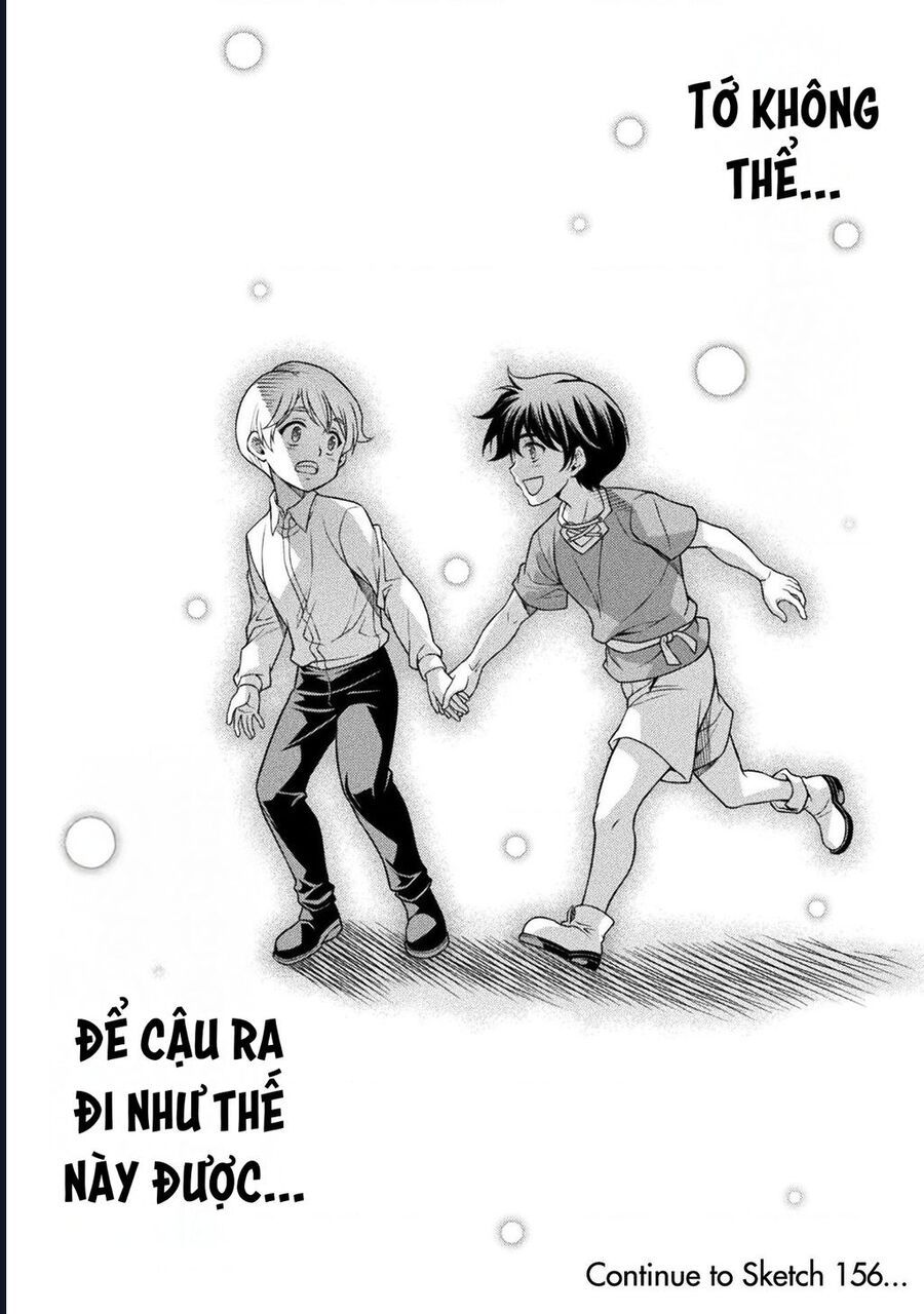 Chapter 156 trang 49