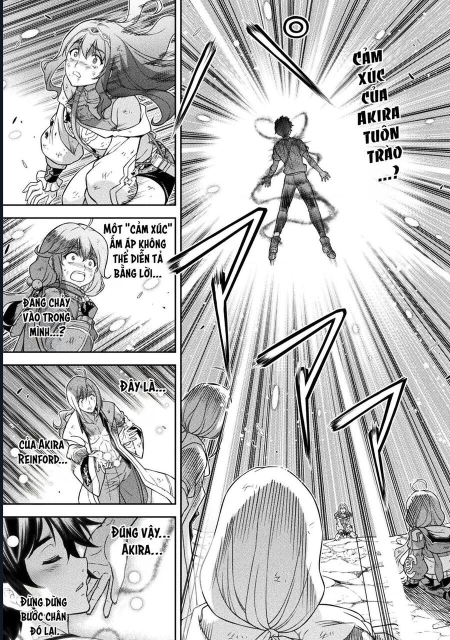 Chapter 156 trang 51