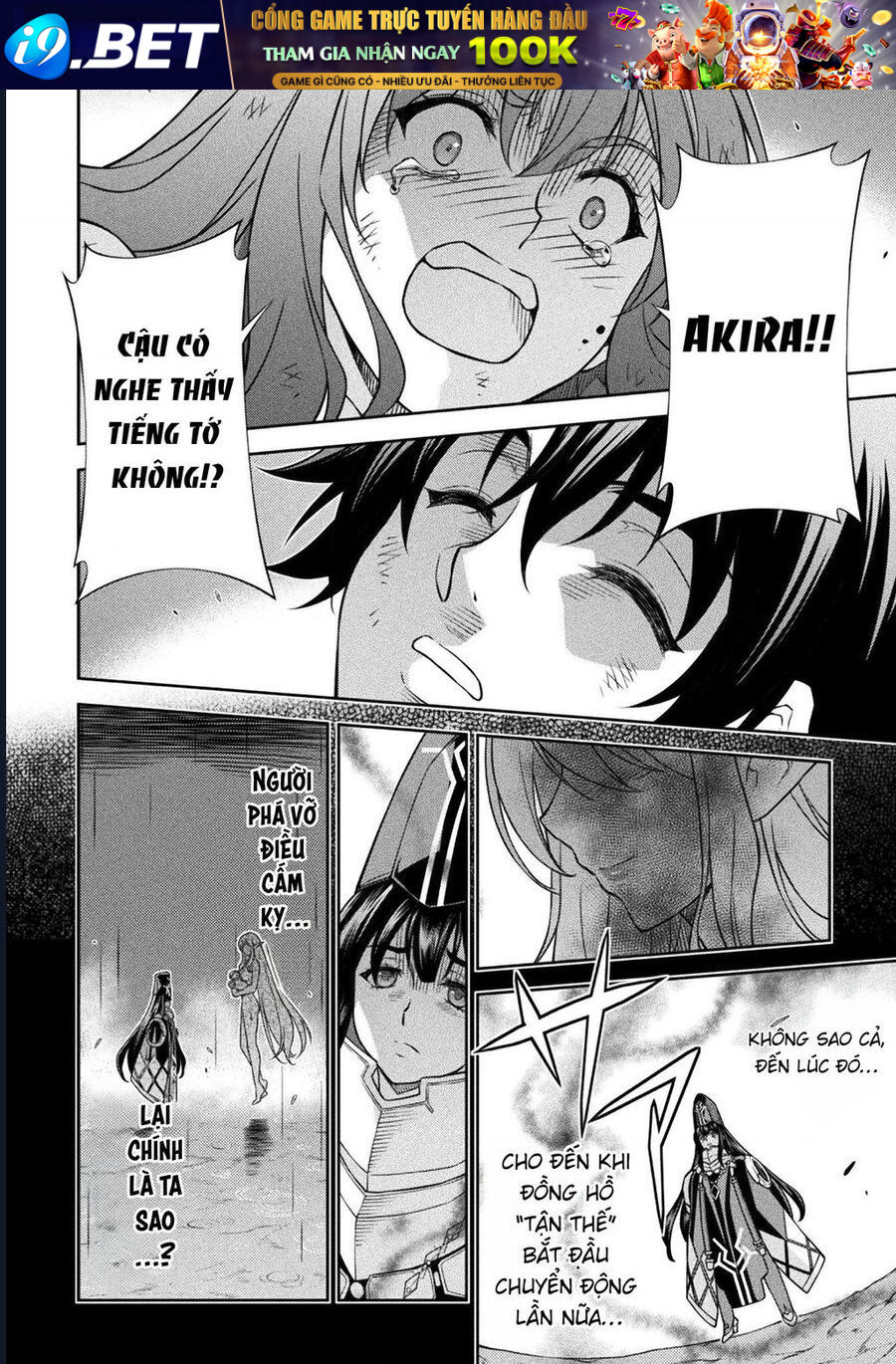 Chapter 156 trang 54