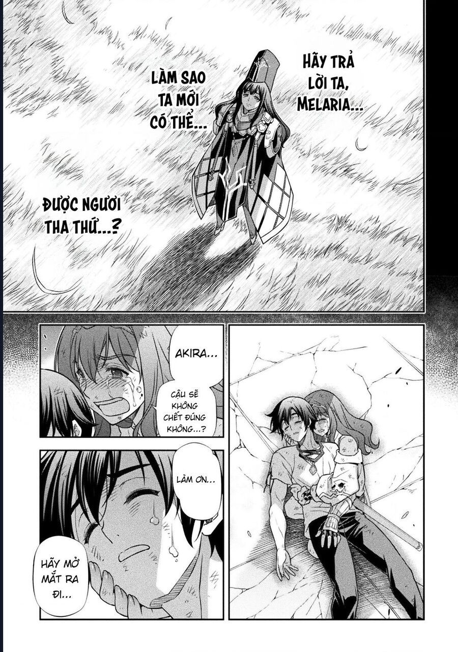 Chapter 156 trang 55