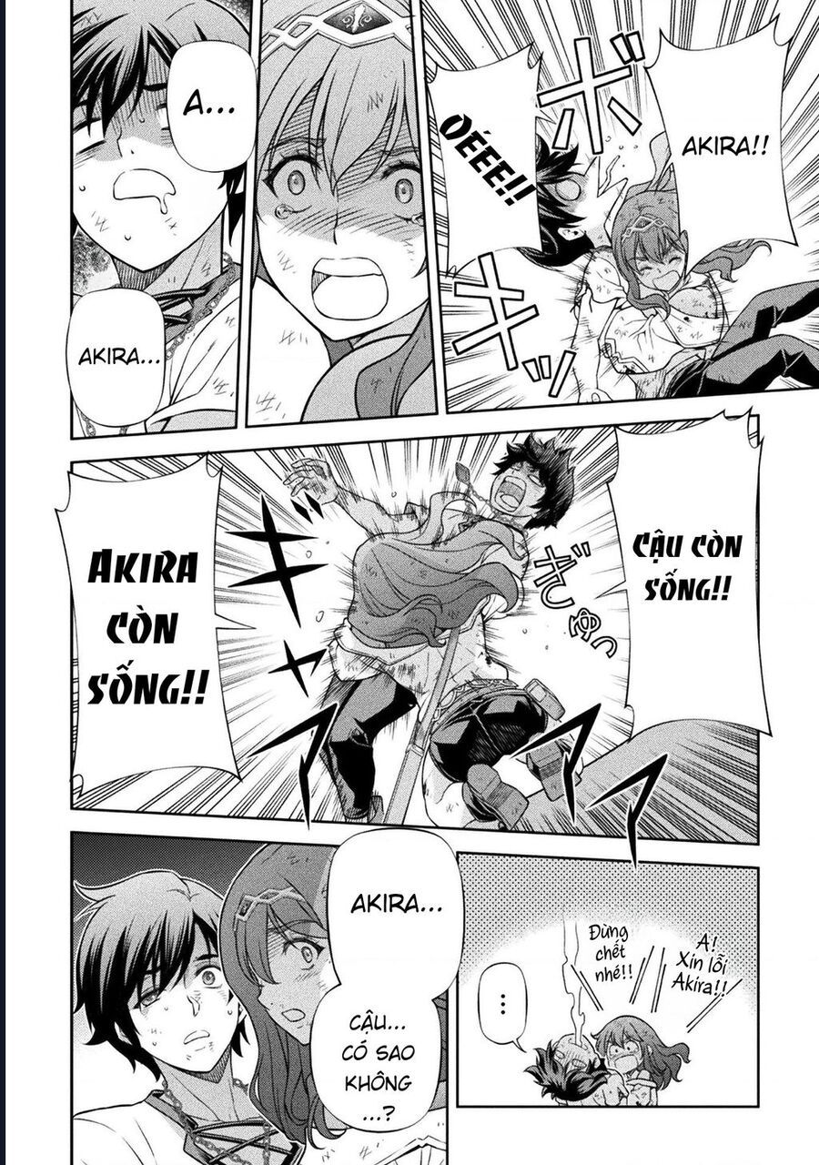 Chapter 156 trang 56