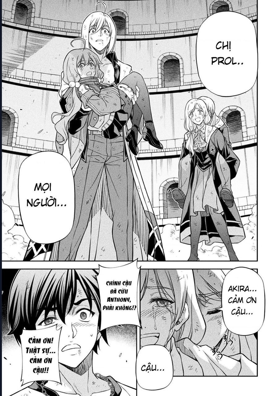 Chapter 156 trang 58