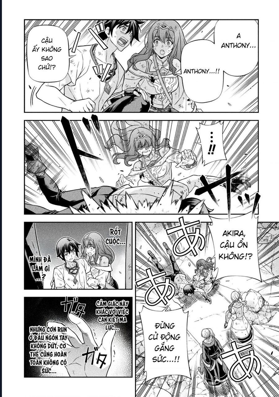 Chapter 156 trang 59