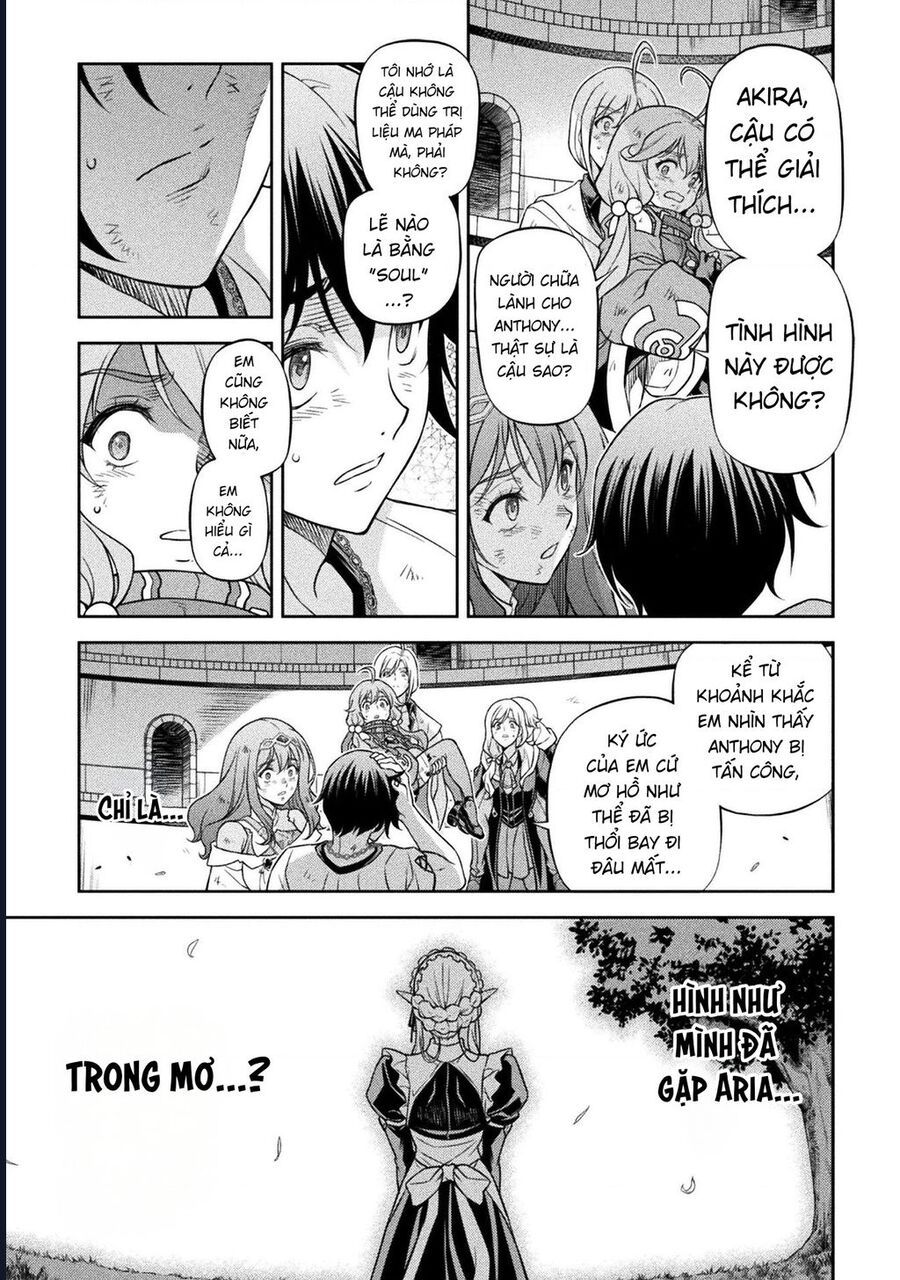 Chapter 156 trang 60