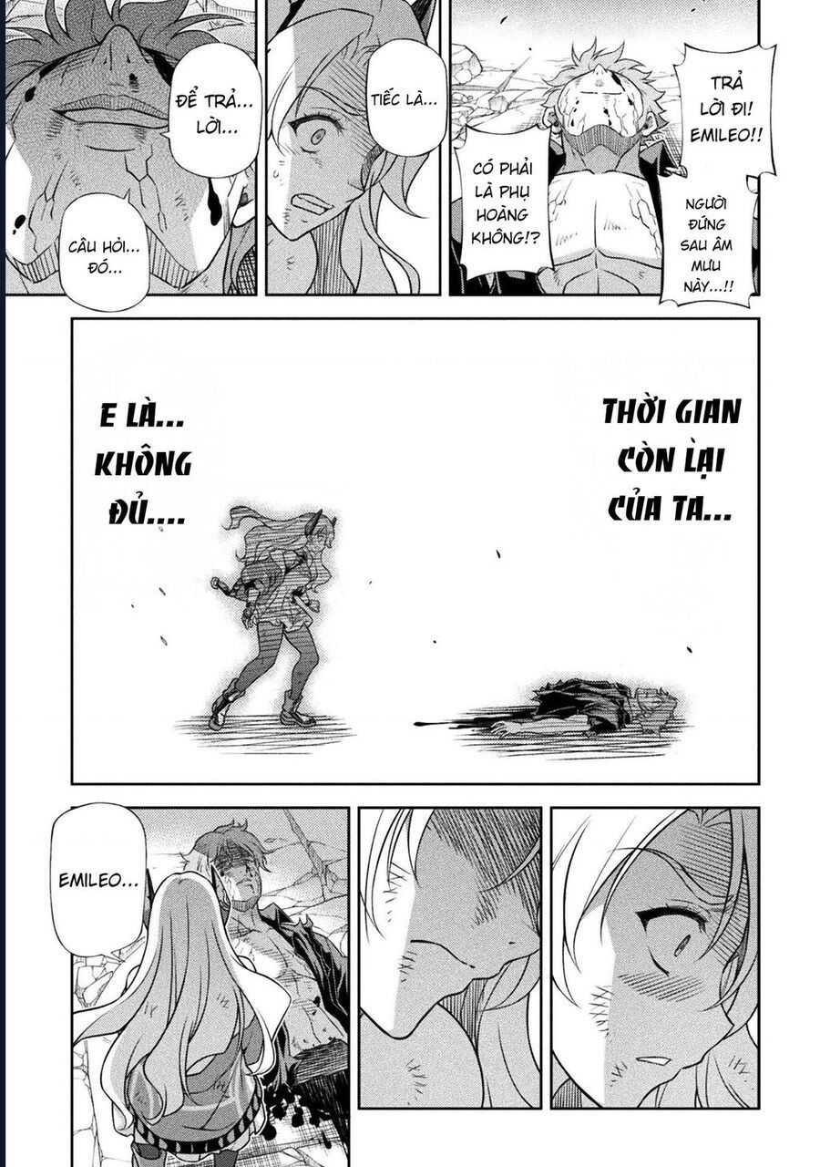 Chapter 156 trang 64