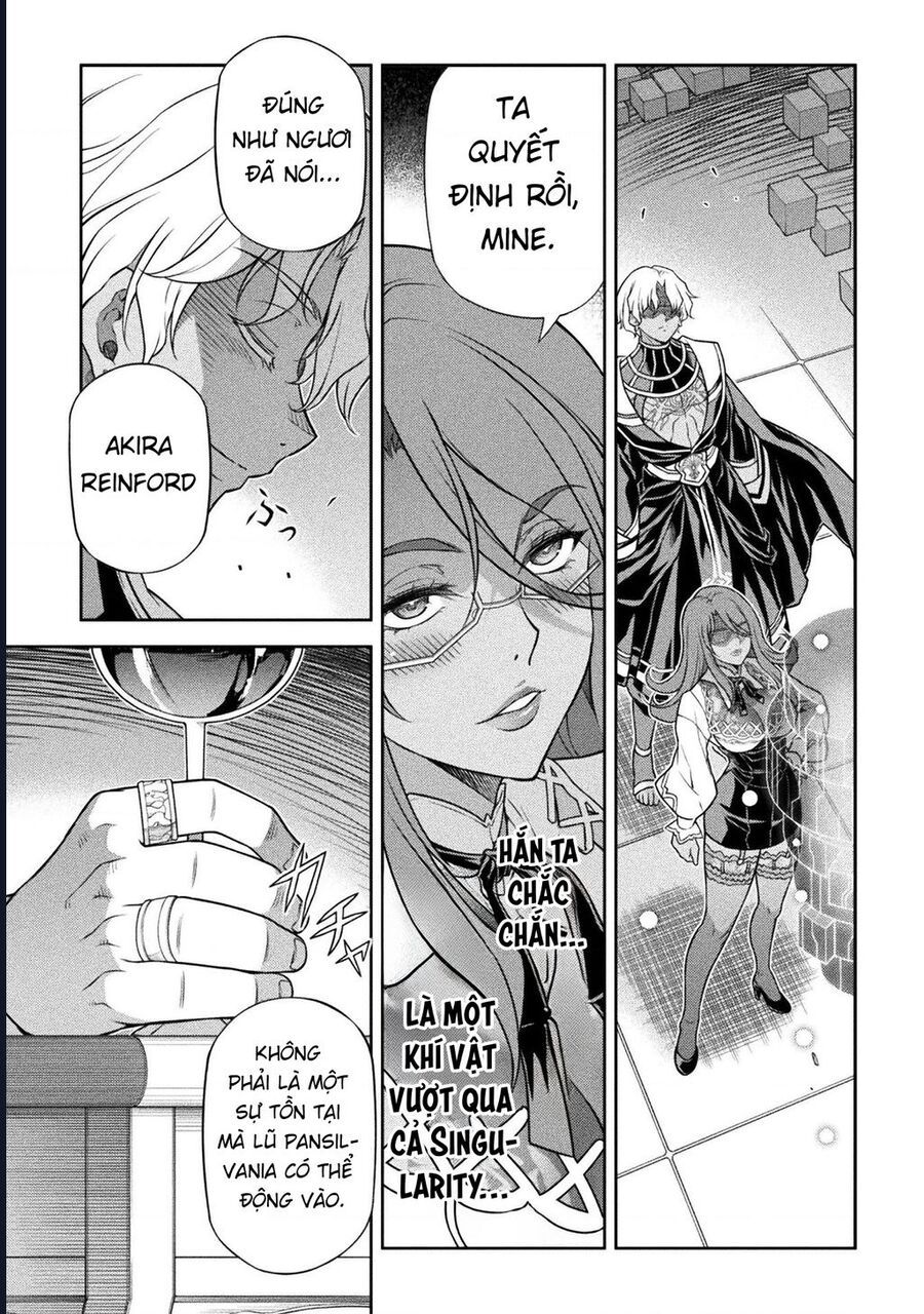 Chapter 156 trang 65