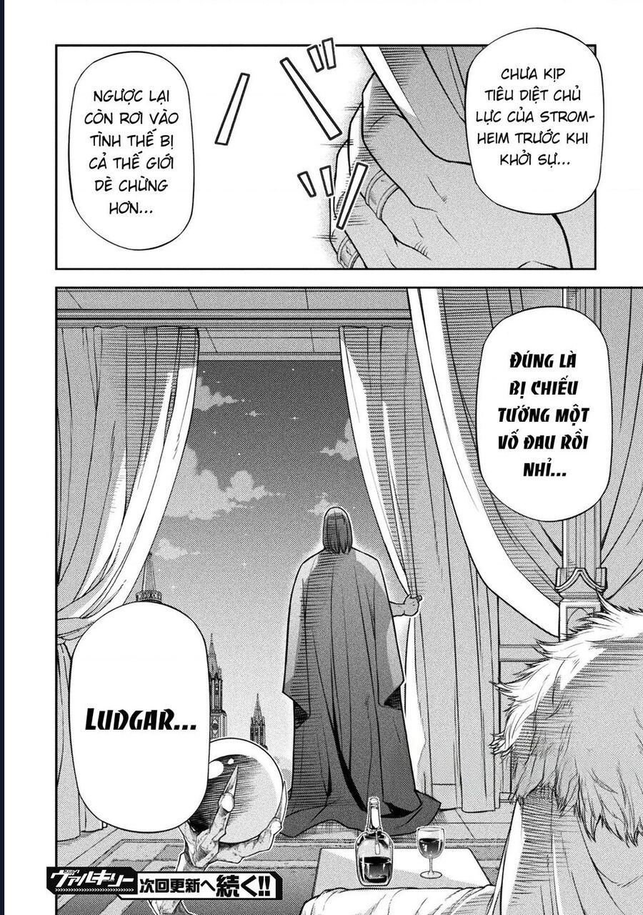 Chapter 156 trang 67