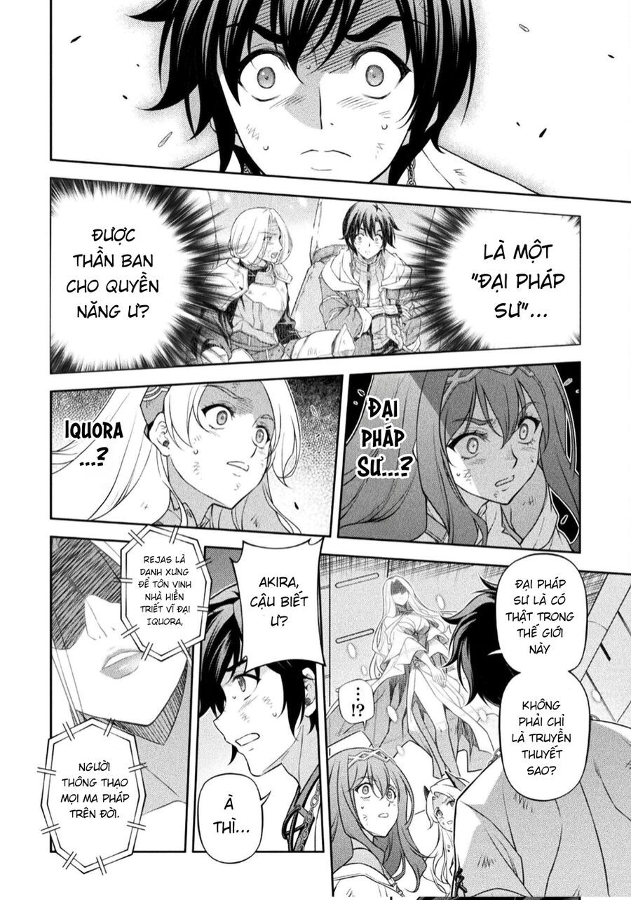 Chapter 157 trang 10