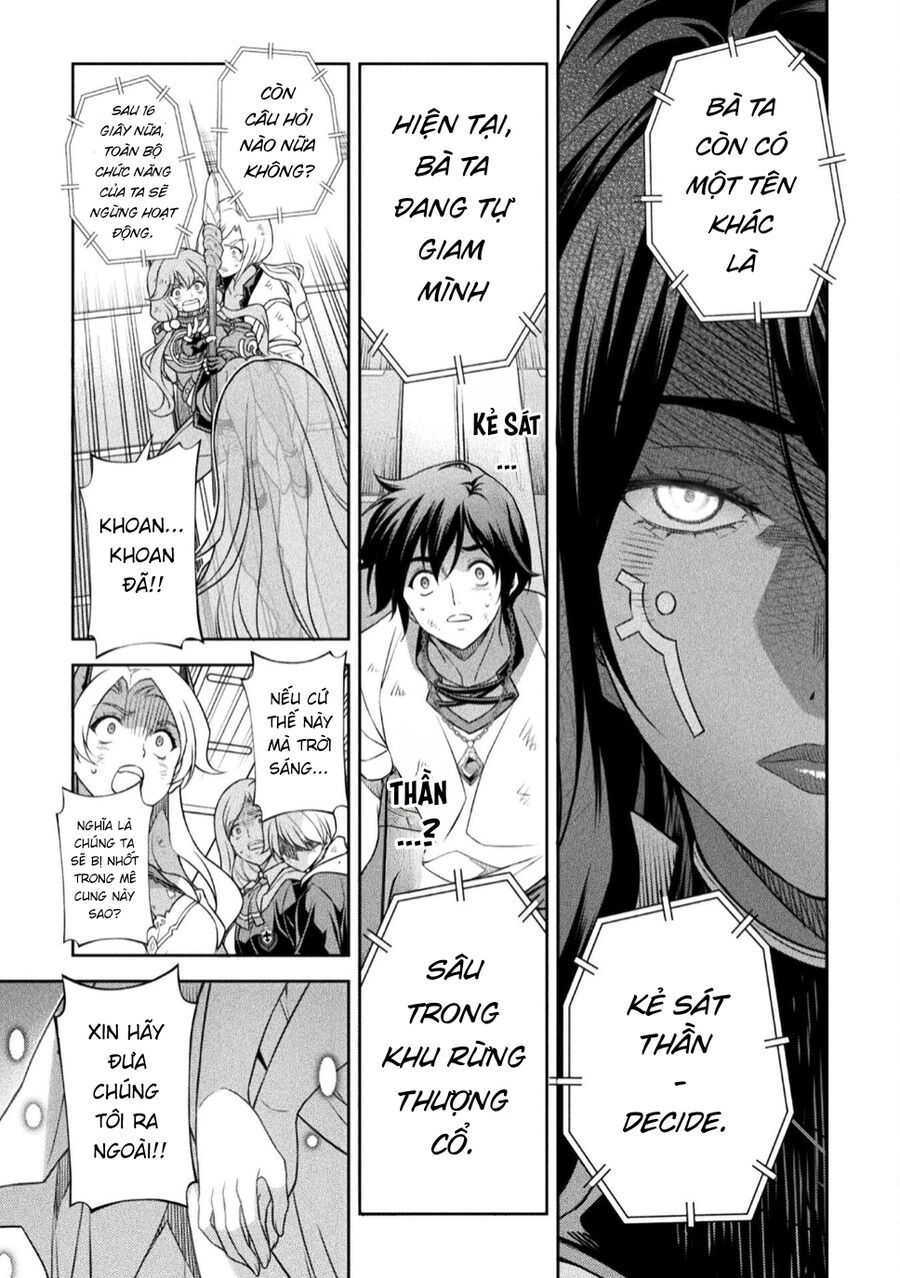 Chapter 157 trang 11