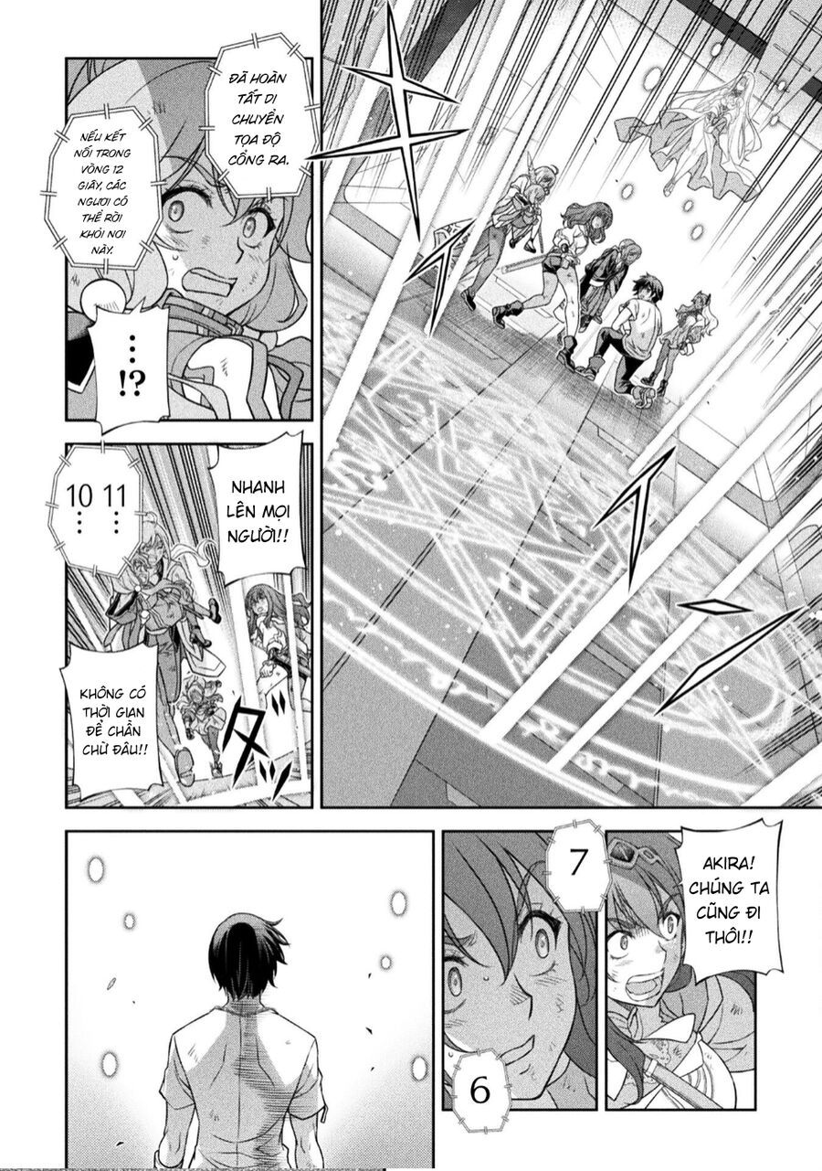 Chapter 157 trang 12