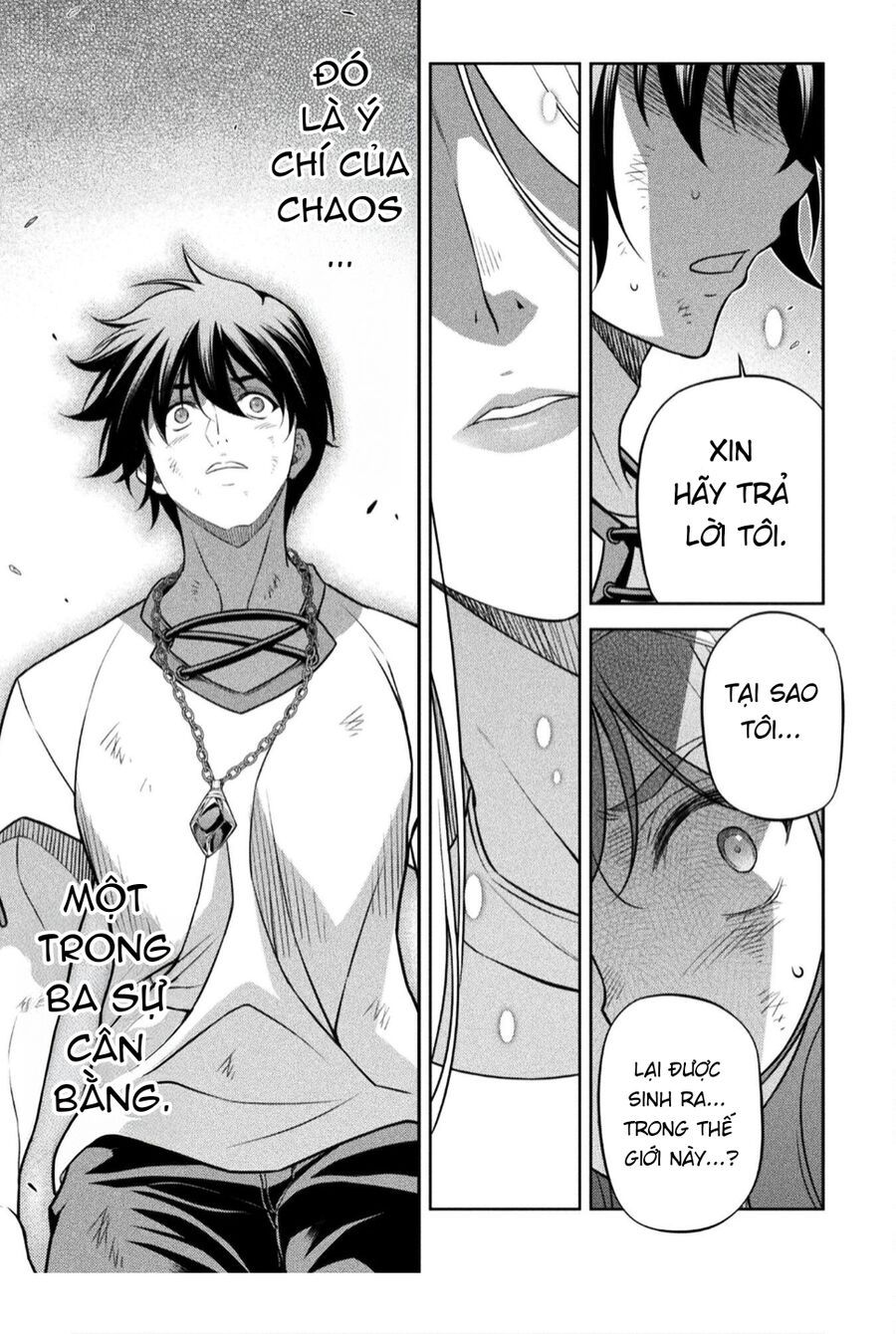 Chapter 157 trang 13