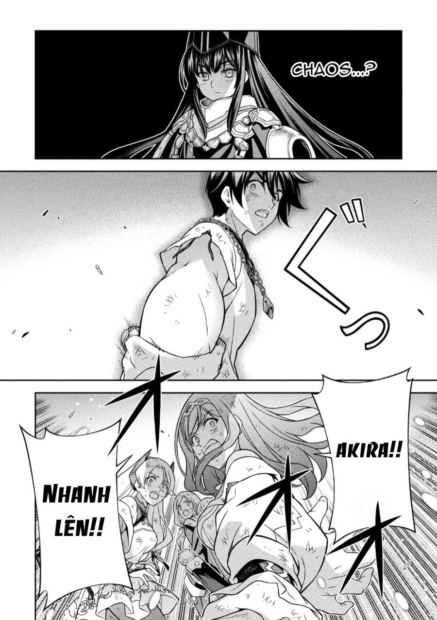 Chapter 157 trang 14