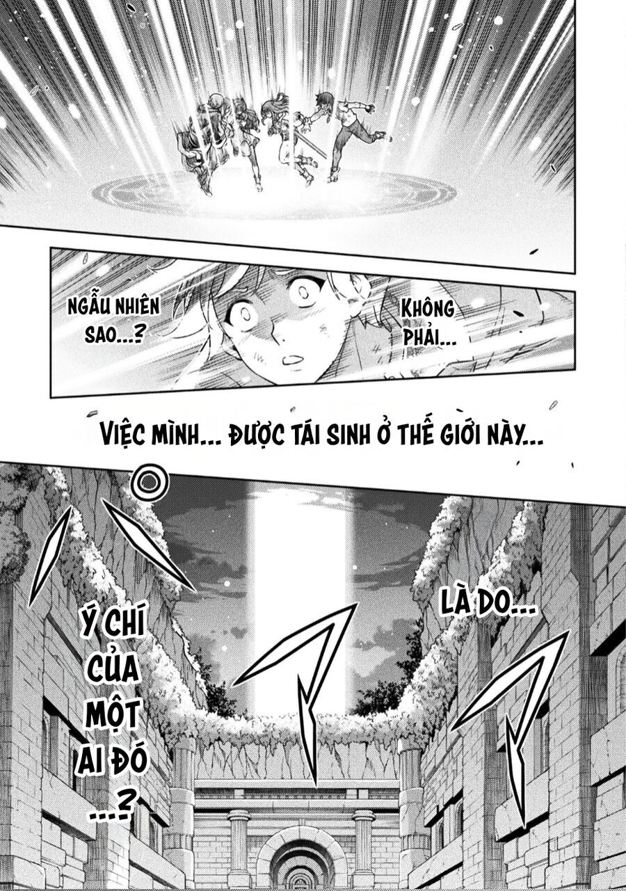 Chapter 157 trang 15