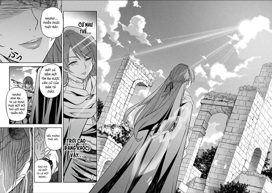 Chapter 157 trang 16