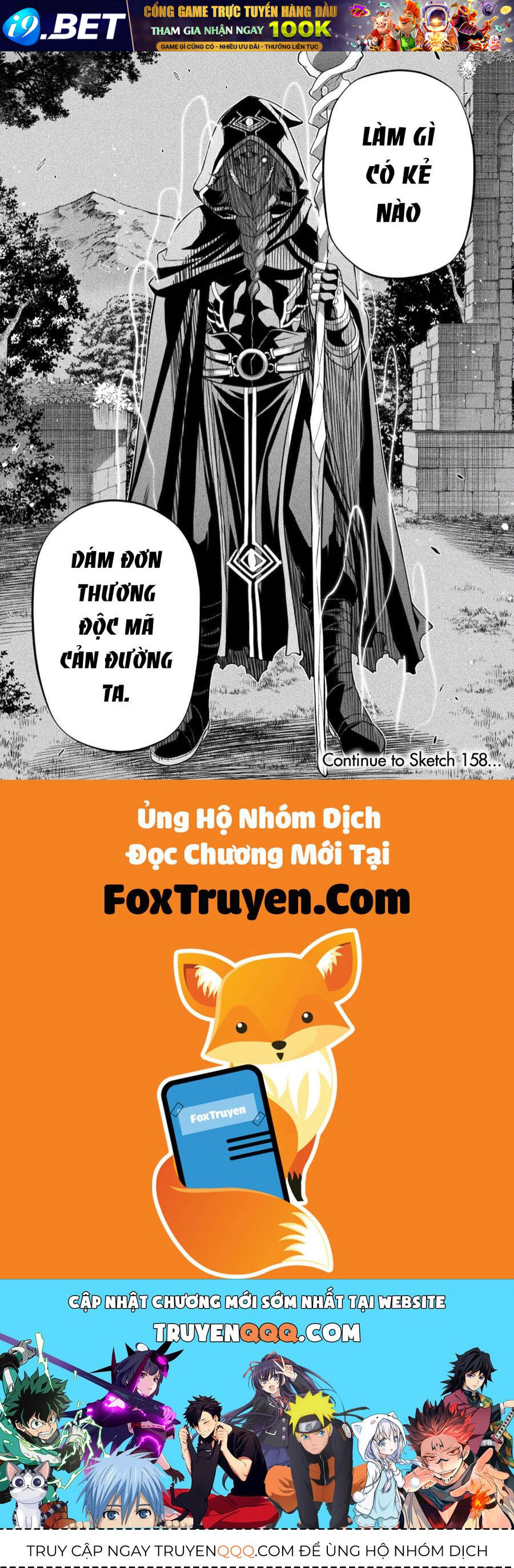 Chapter 157 trang 17