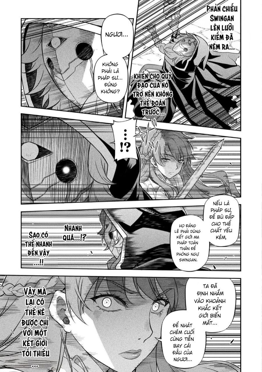 Chapter 158 trang 10