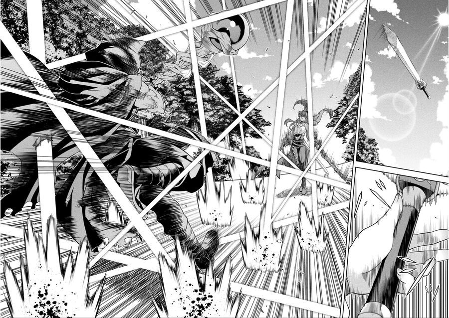 Chapter 158 trang 11