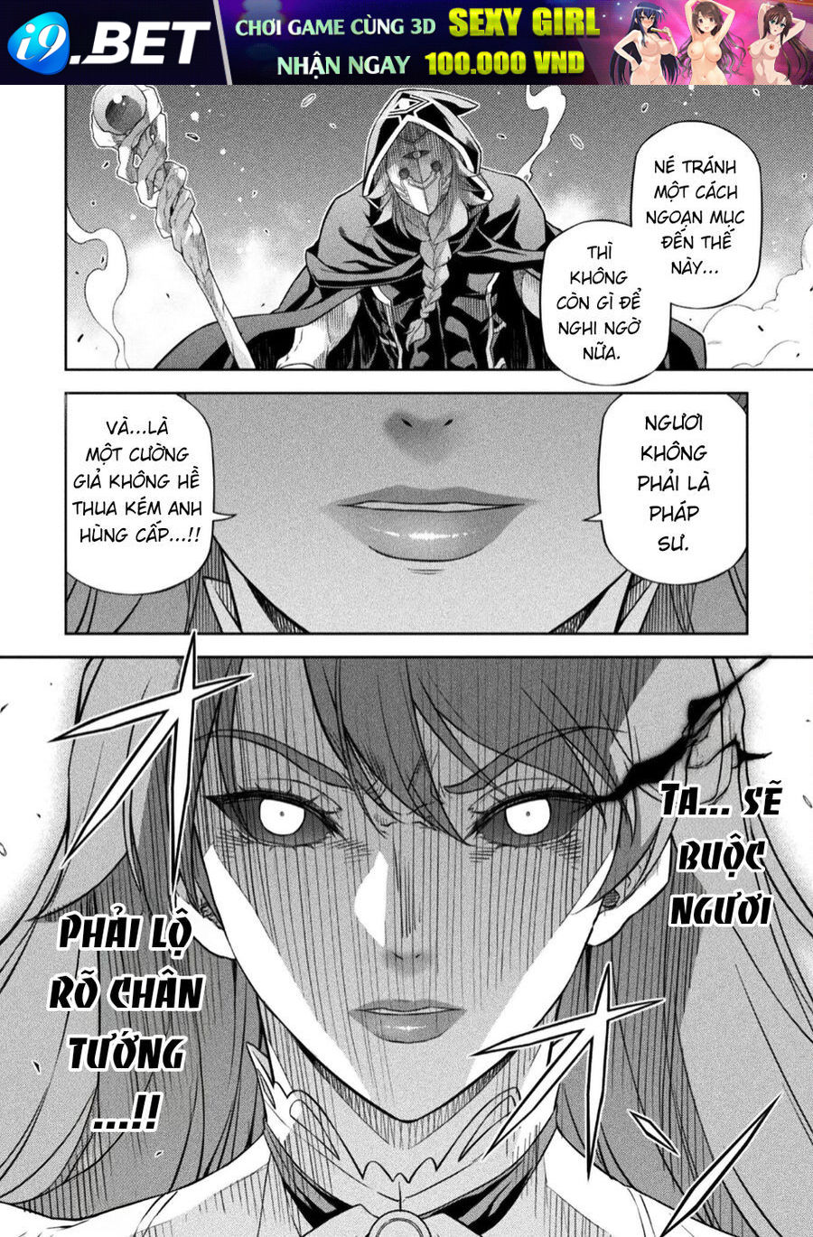 Chapter 158 trang 12