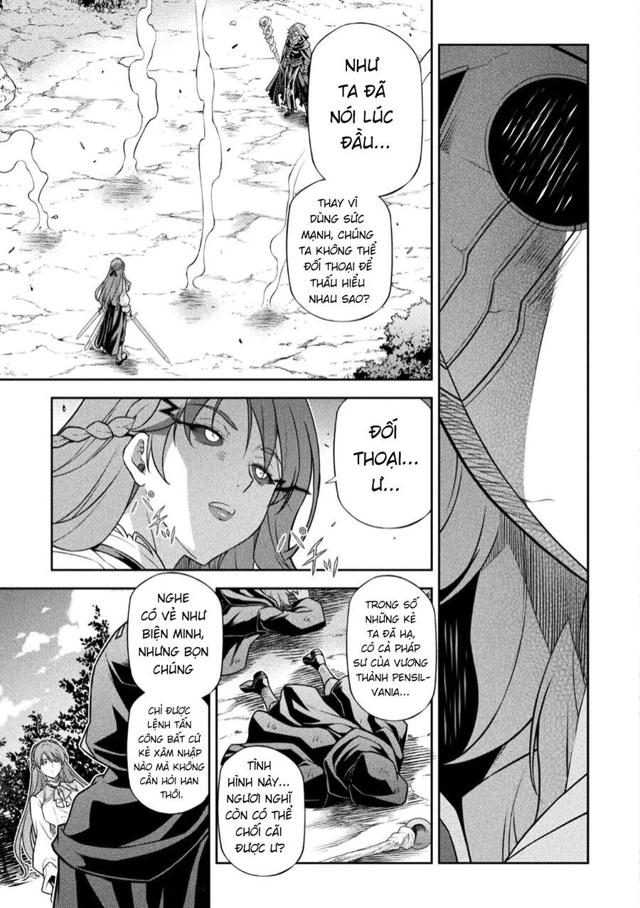 Chapter 158 trang 13