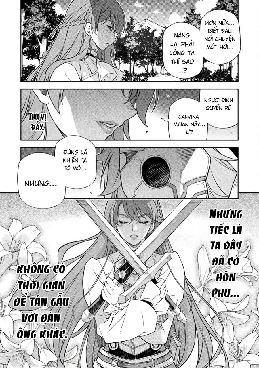 Chapter 158 trang 14