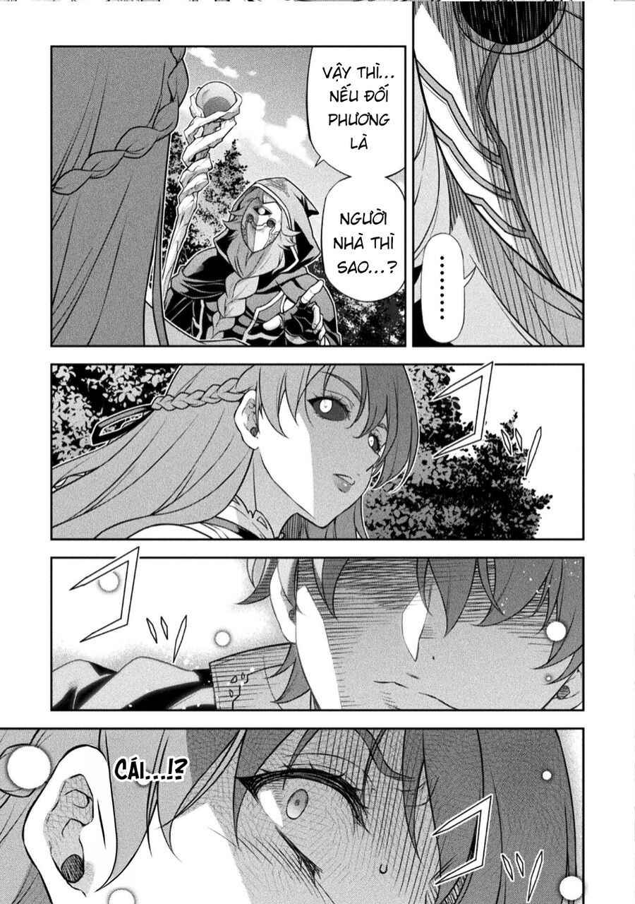 Chapter 158 trang 15