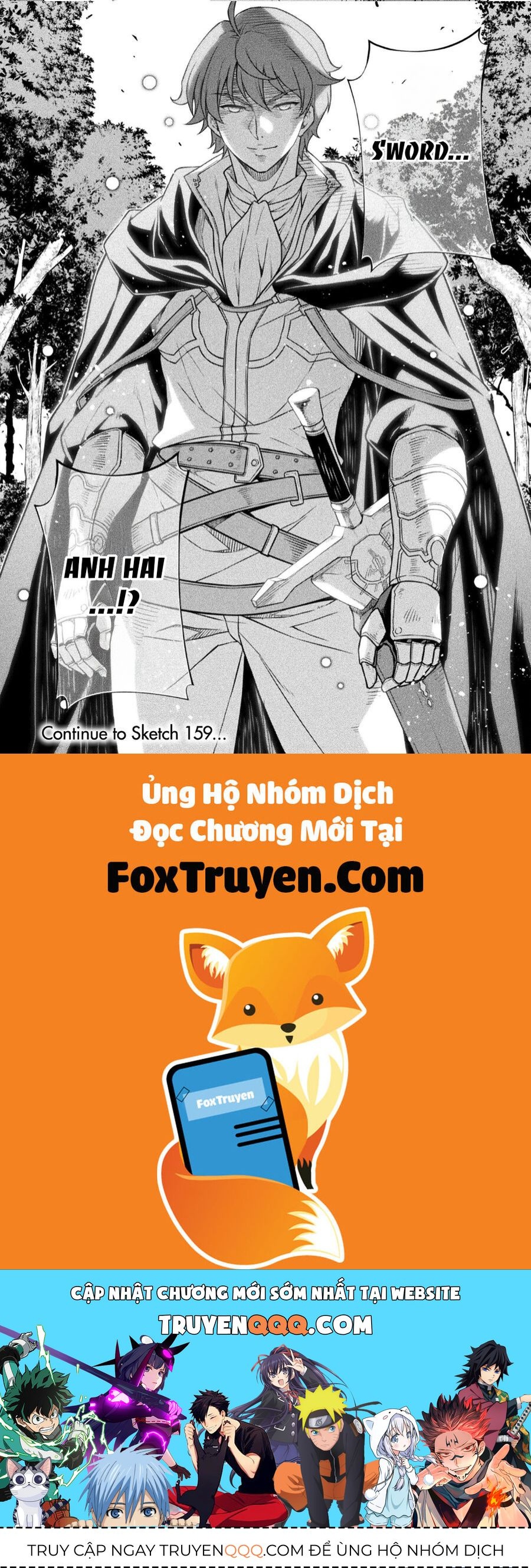 Chapter 158 trang 16