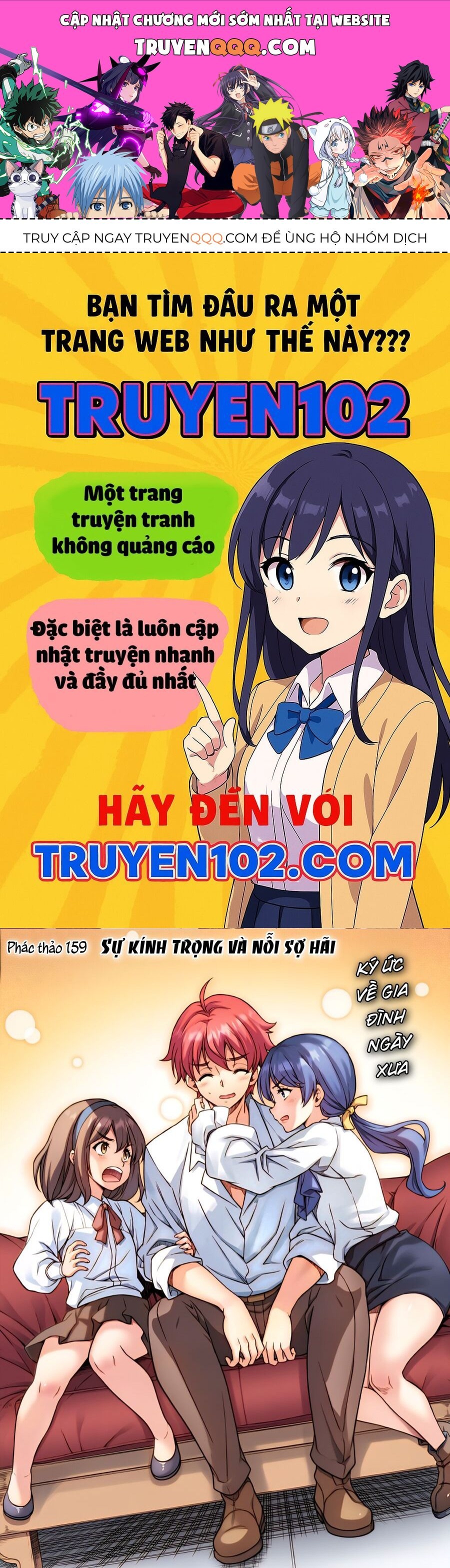 Chapter 159 trang 0
