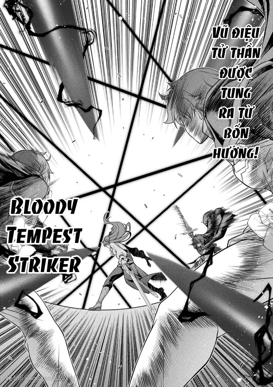 Chapter 159 trang 10