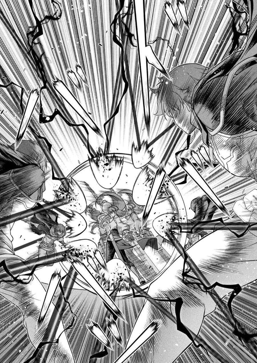 Chapter 159 trang 11